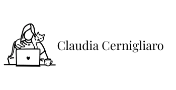 claudia cernigliaro bras droit, assistante virtuelle