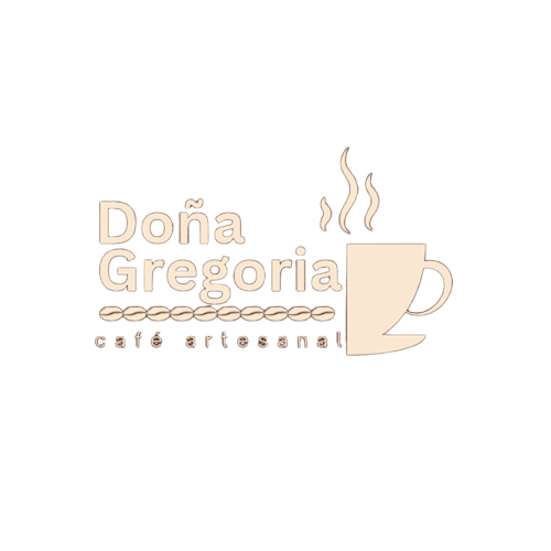 Café Doña Gregoria
