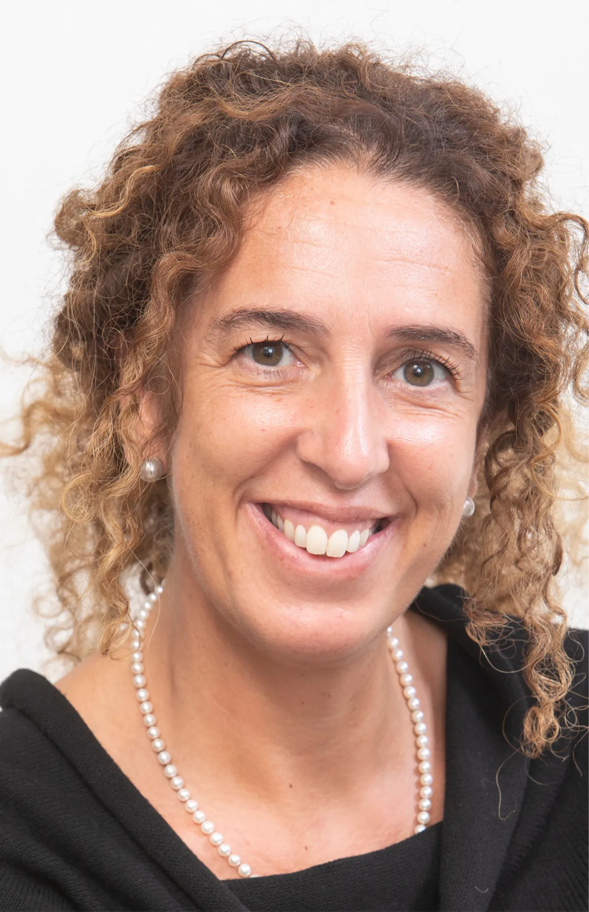Sonia Seco Montaño - SpiritualCoach 