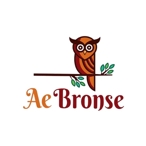 Brand Logo