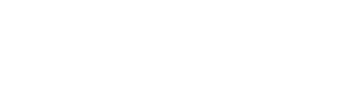 Boys and Girls Club of Beeville white Logo