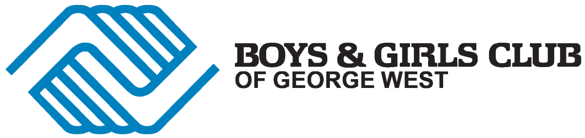 Boys and Girls Club of Beeville Logo