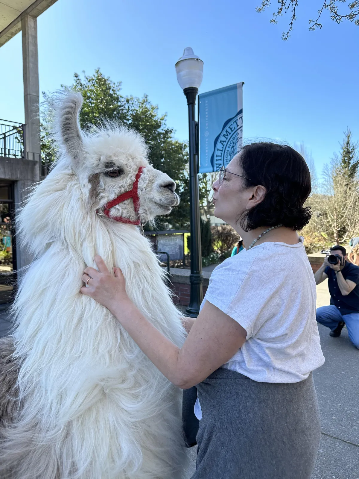 Yolanda Bogaert MD - Autism parent coach