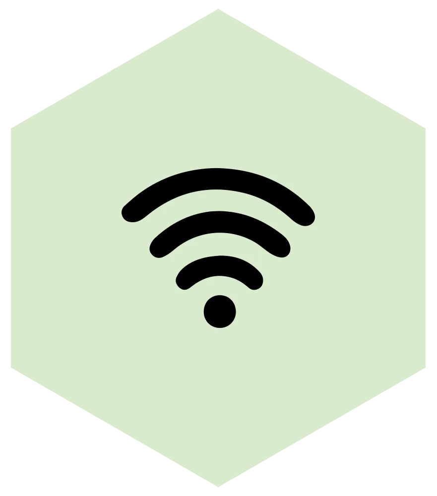 Wifi