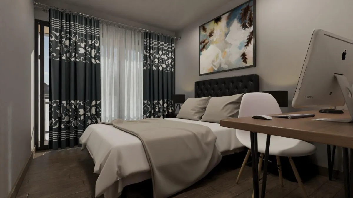 Lotes en Cerritos, Cuernavaca