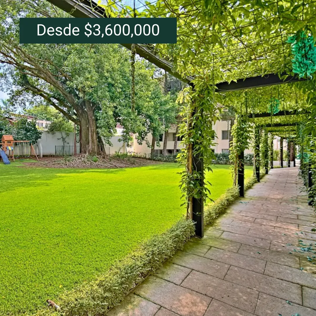 Departamento en Venta en San Jerónimo Cuernavaca, oportunidad, rancho tetela, rancho cortés