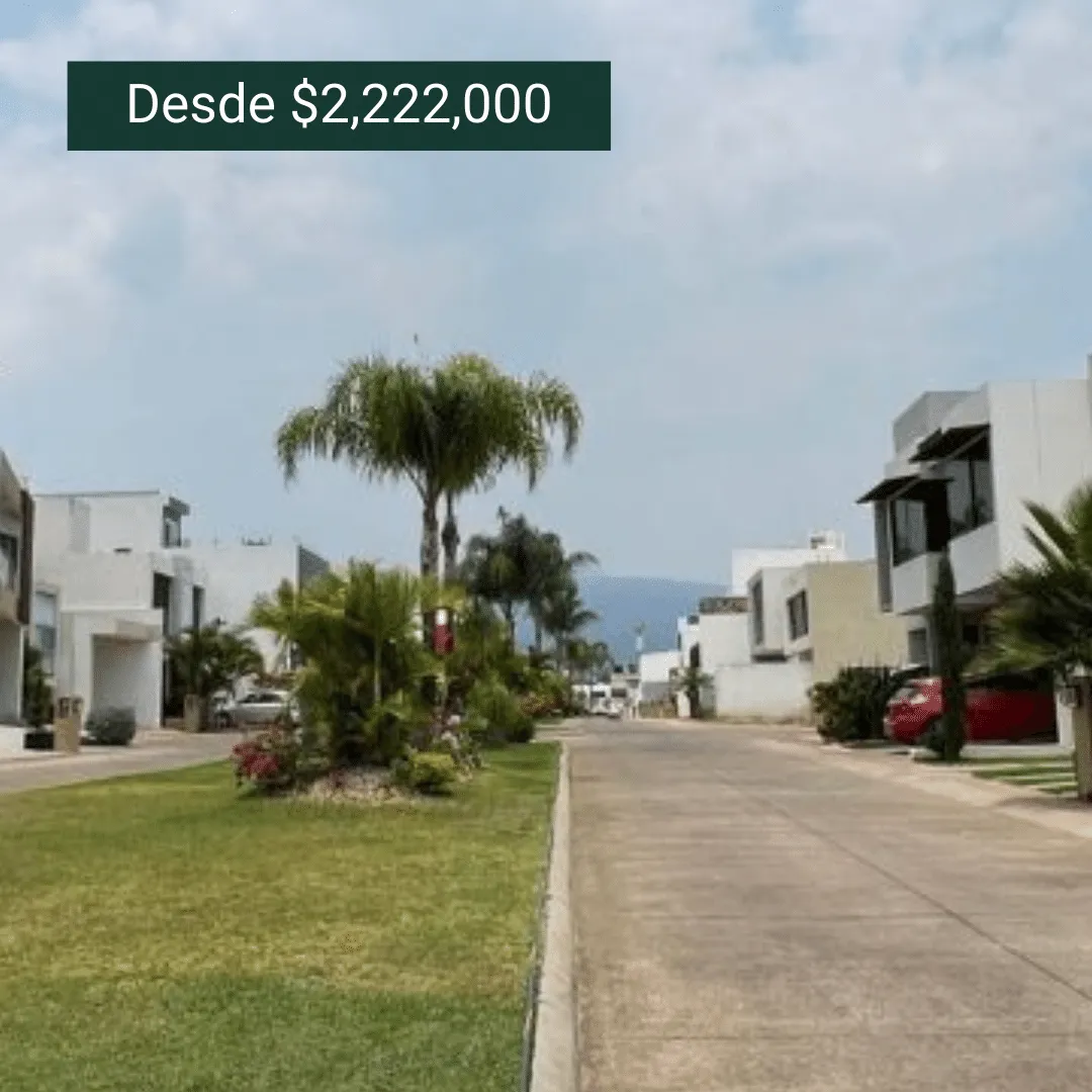 Lotes en Venta, Zona Norte, Cuernavaca