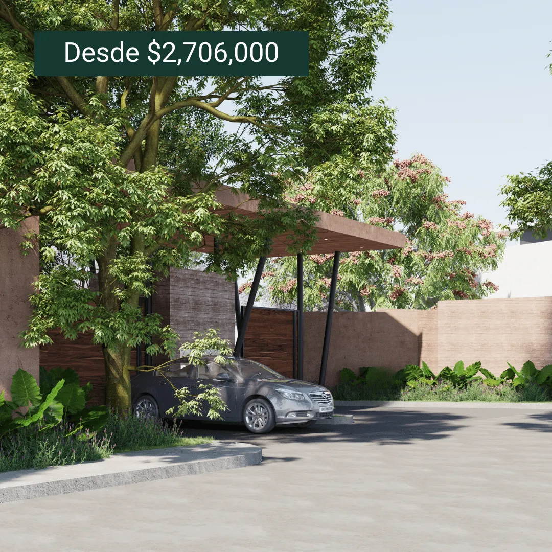 Terreno en venta, cerritos, rancho cortes, buena vista