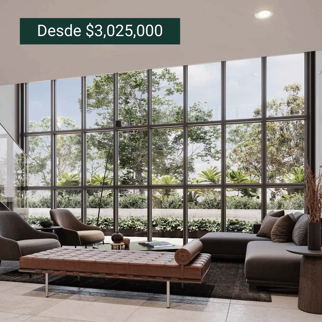 Departamento en Venta Jacarandas, Cuernavaca tipo LOFT