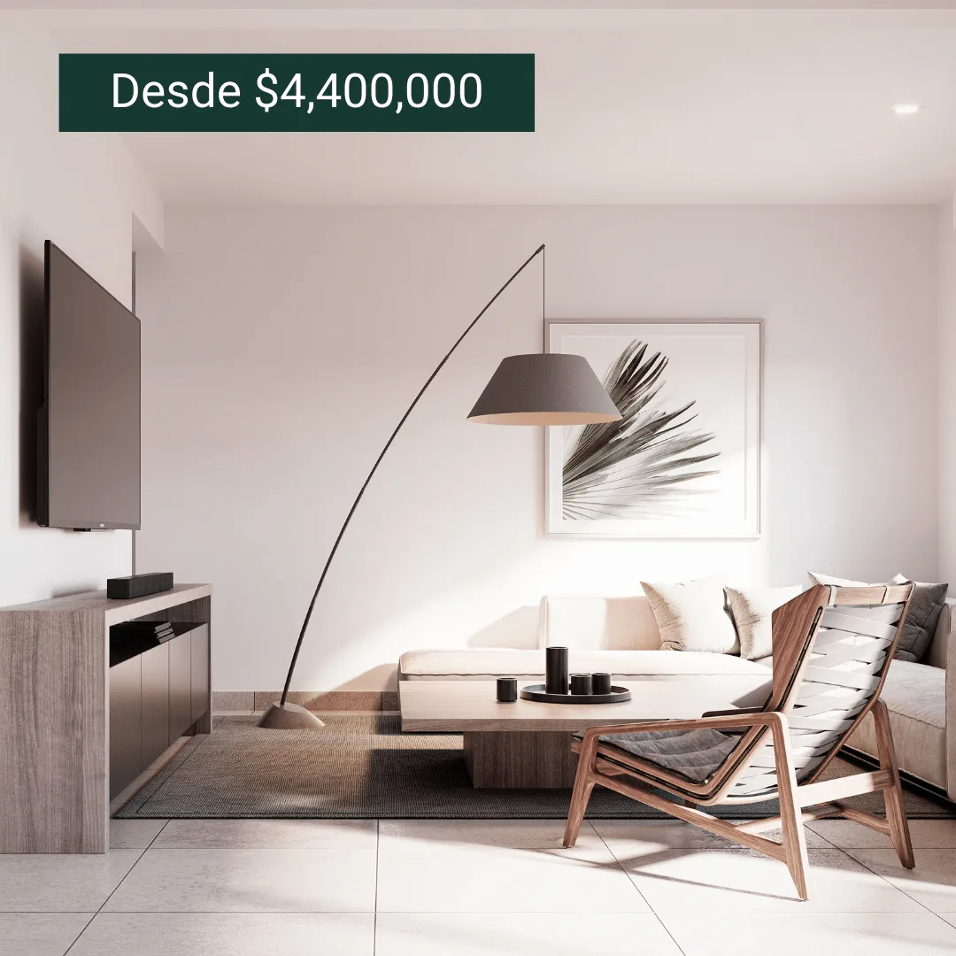 Departamento en Venta en Cuernavaca, Av Zapata, San jerónimo, la pradera, rancho tetela, rancho cortés