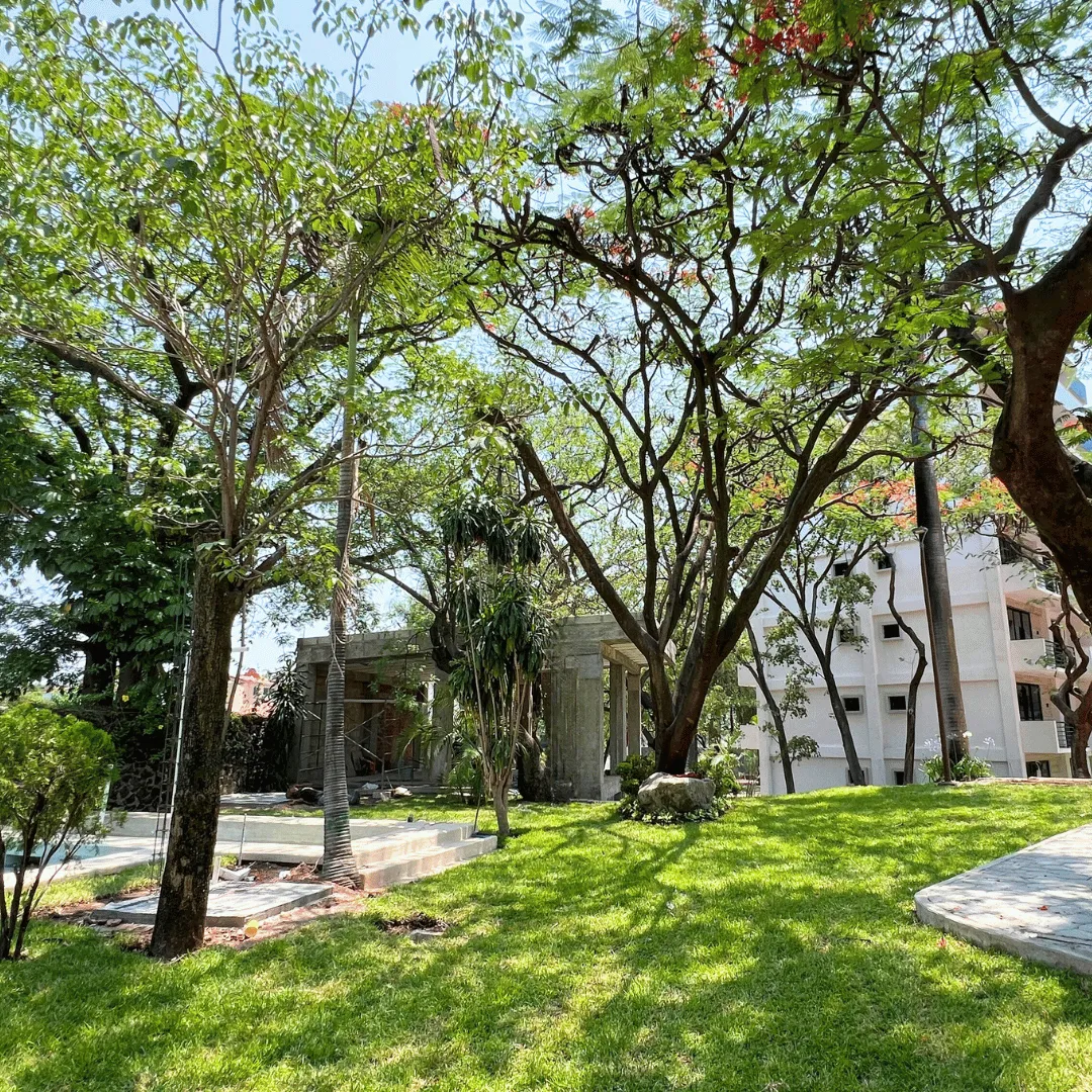 Departamento en Venta Jacarandas, Cuernavaca tipo LOFT