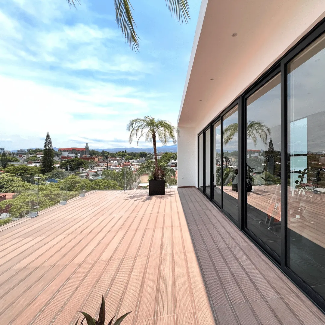 Departamento en Venta en Cuernavaca, Av Zapata, San jerónimo, la pradera, rancho tetela, rancho cortés