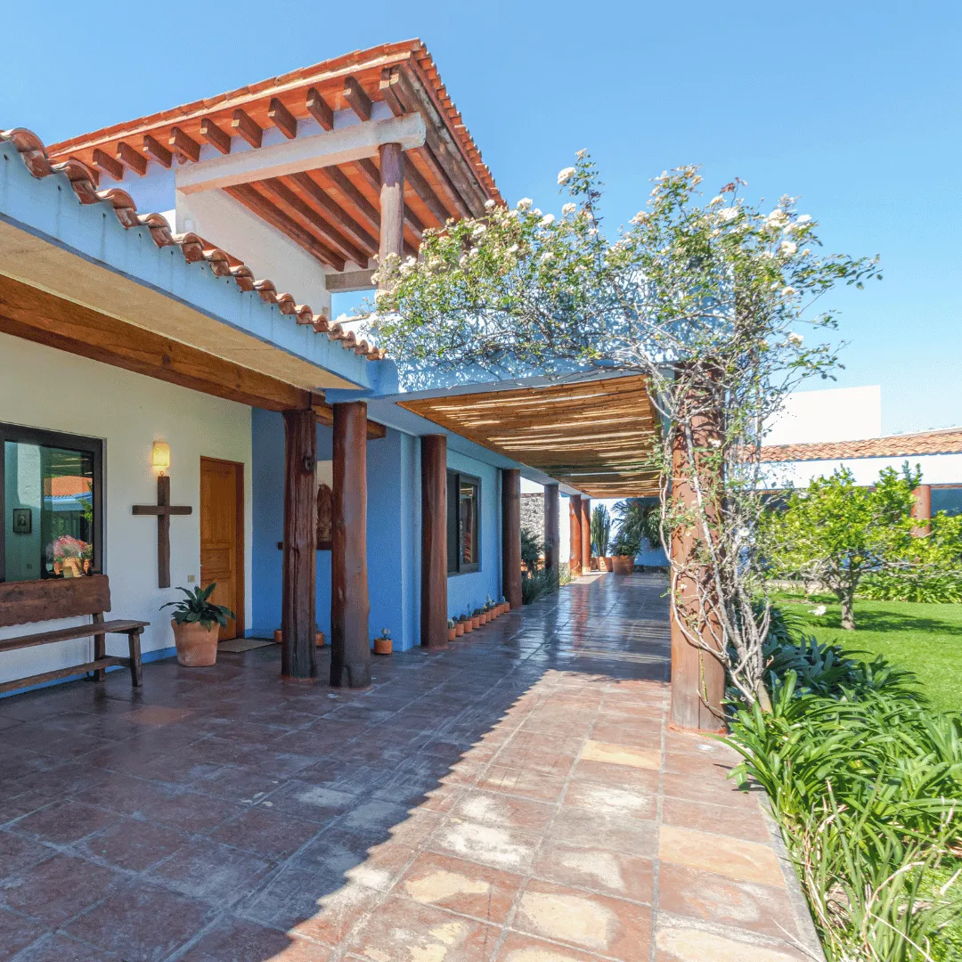 Departamentos en Venta Reforma, Cuernavaca