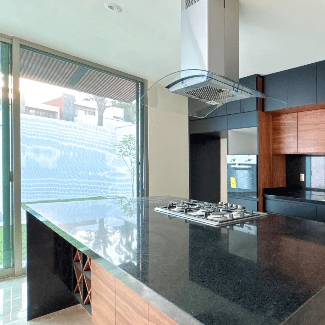 Departamento en venta en Las Palmas Cuernavaca