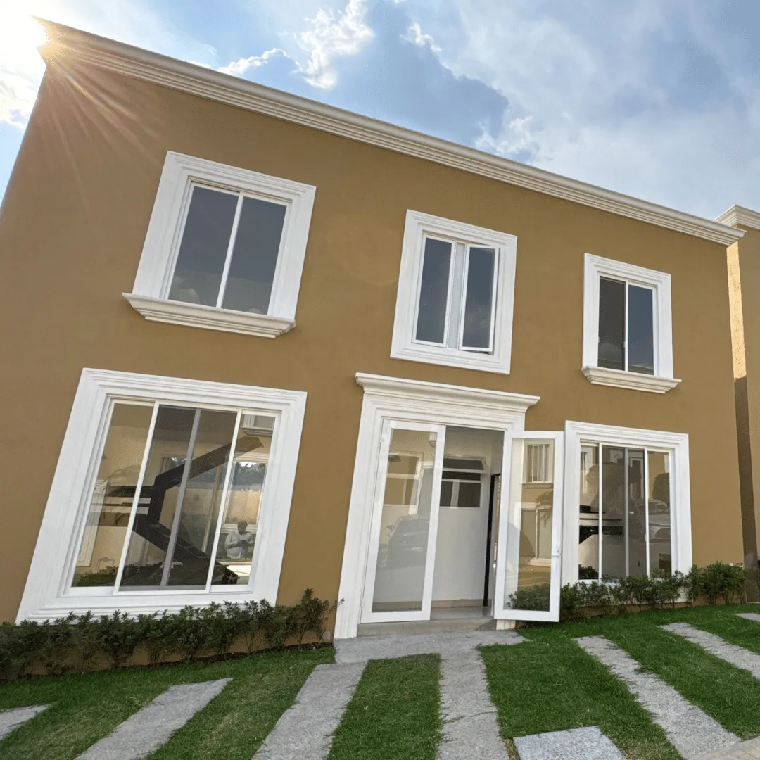 Departamento en Venta en Rancho Tetela, Via Lactea, de lujo zona norte