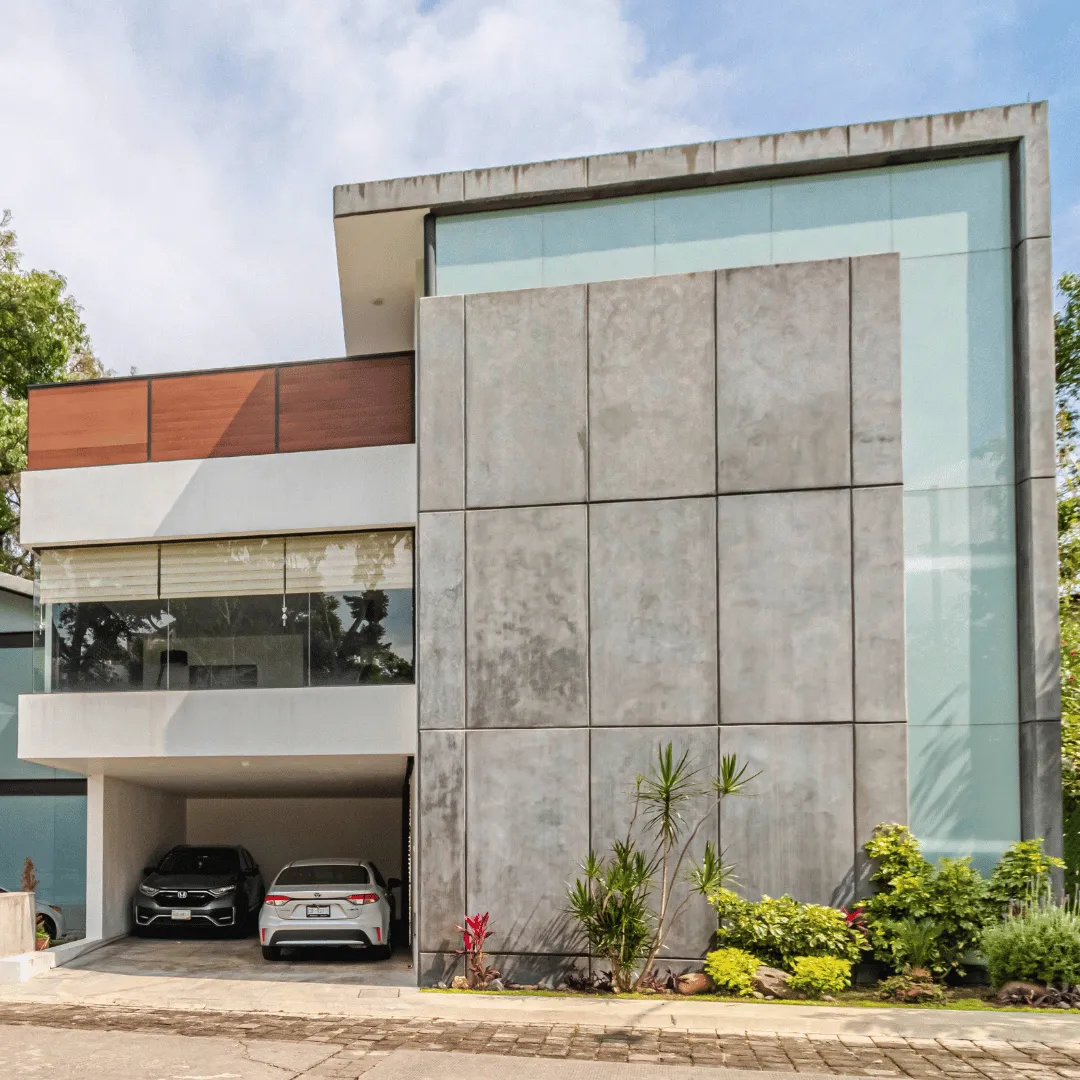 Casa en Venta en Cuernavaca, Zona Norte, 3recamaras, 3 baños, 4 estacionamientos, oportunidad