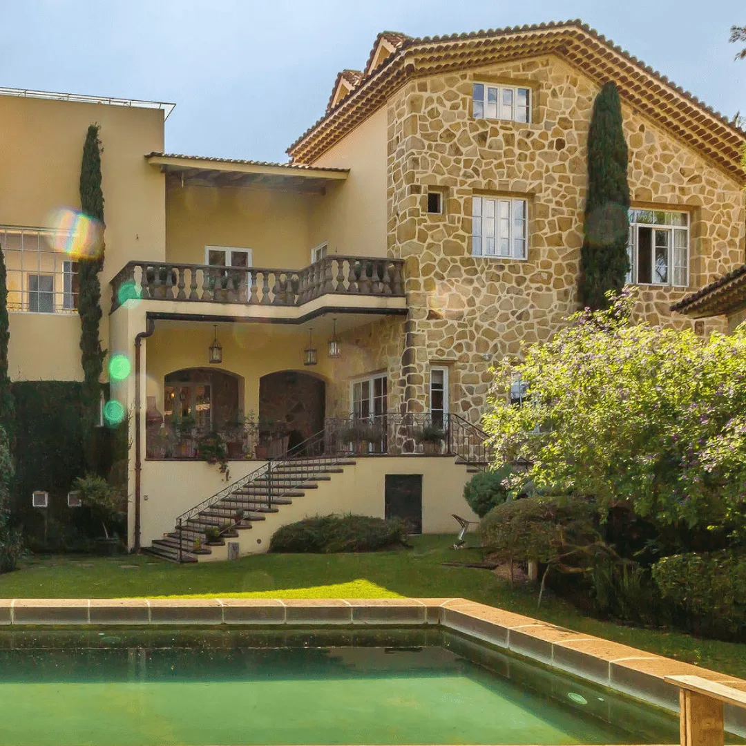 Casa en Venta en Cuernavaca, en Amatitlan, zona Centro, Plan de Ayala