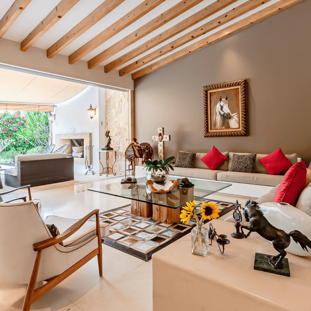 Departamento en Venta Jacarandas, Cuernavaca tipo LOFT