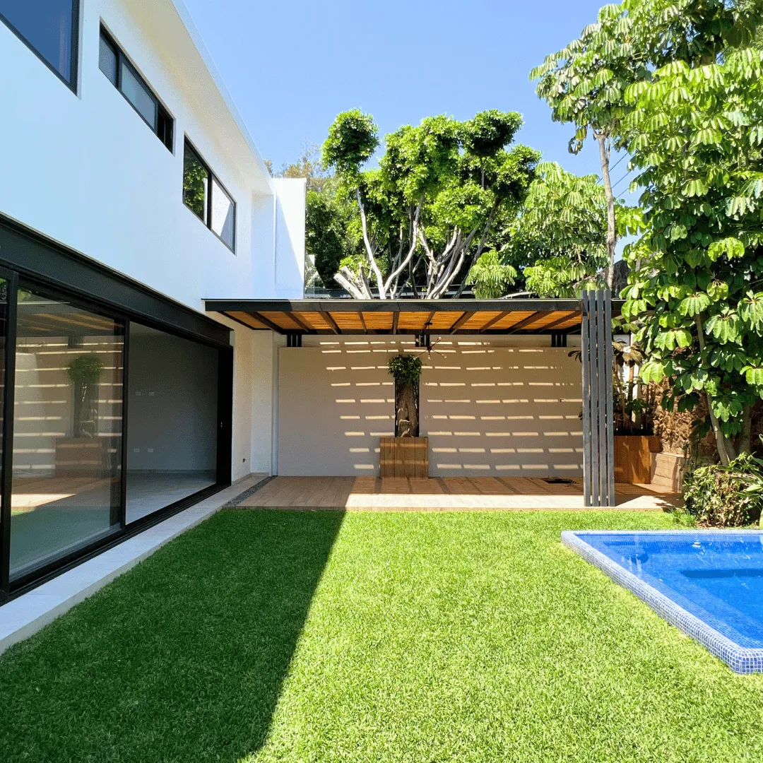 Departamento en Venta en Cuernavaca, Av Zapata, San jerónimo, la pradera, rancho tetela, rancho cortés