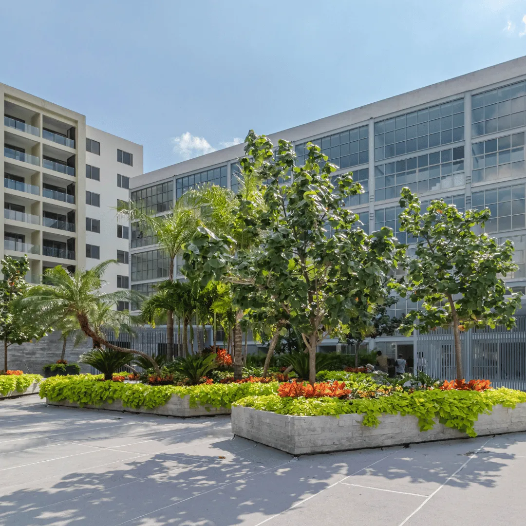 Departamento en Venta en Cuernavaca