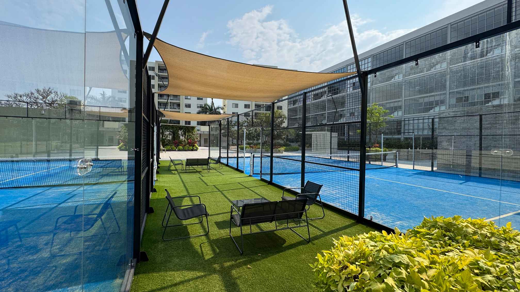 En departamento en Venta en Cuernavaca