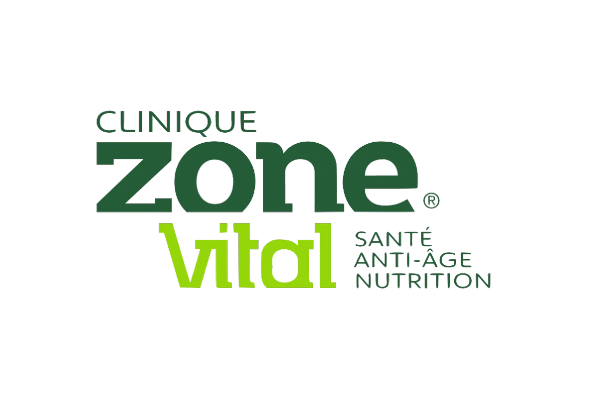 Logo Zone Vital