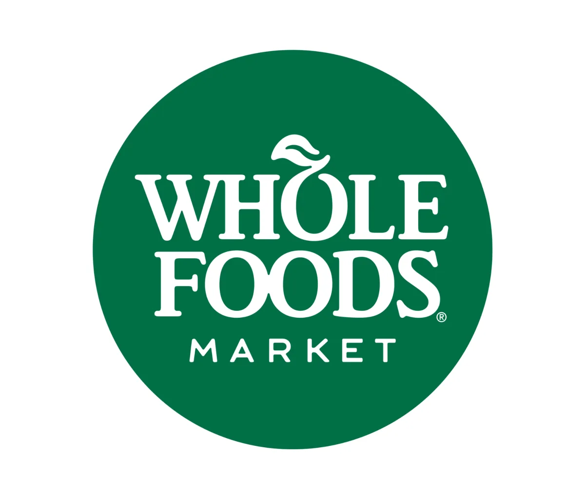 Whole Foods Market Destin