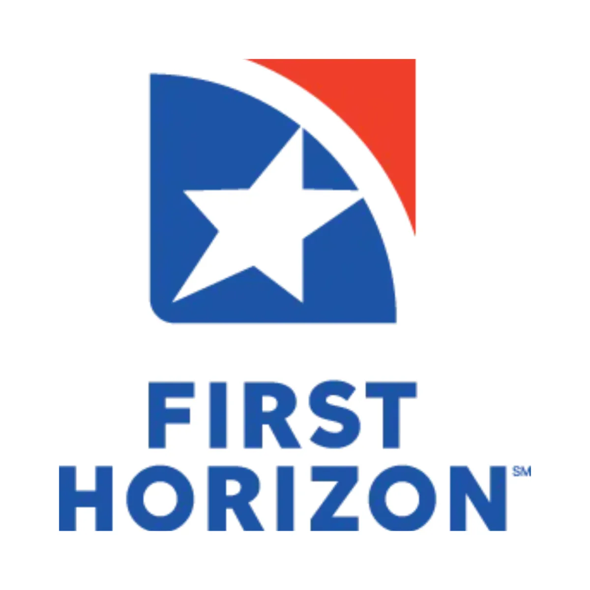 First Horizon Bank