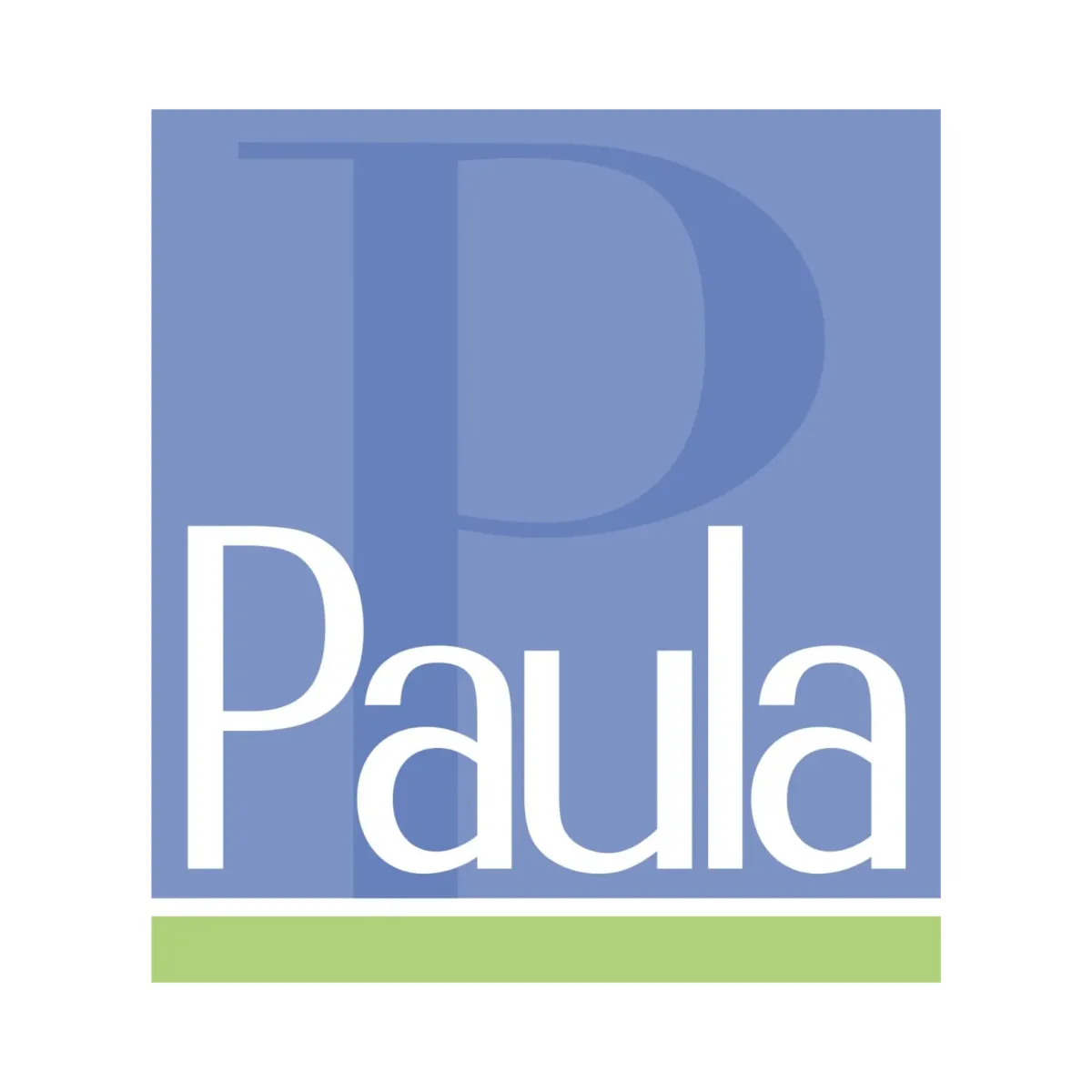 Paula White Ministries