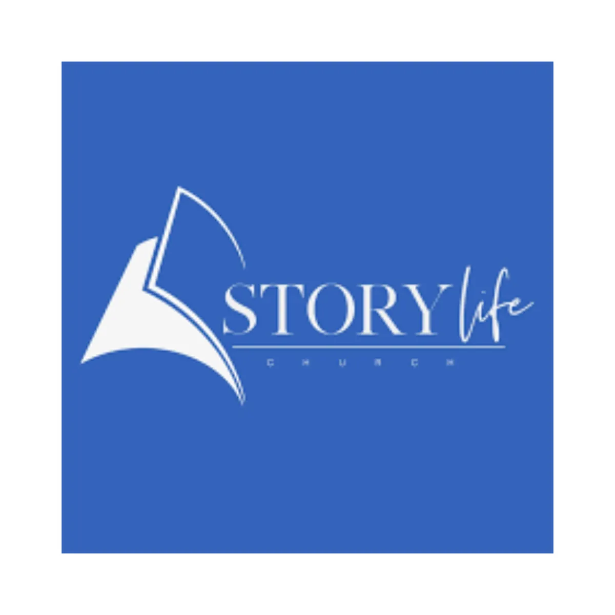 Story Life Church
