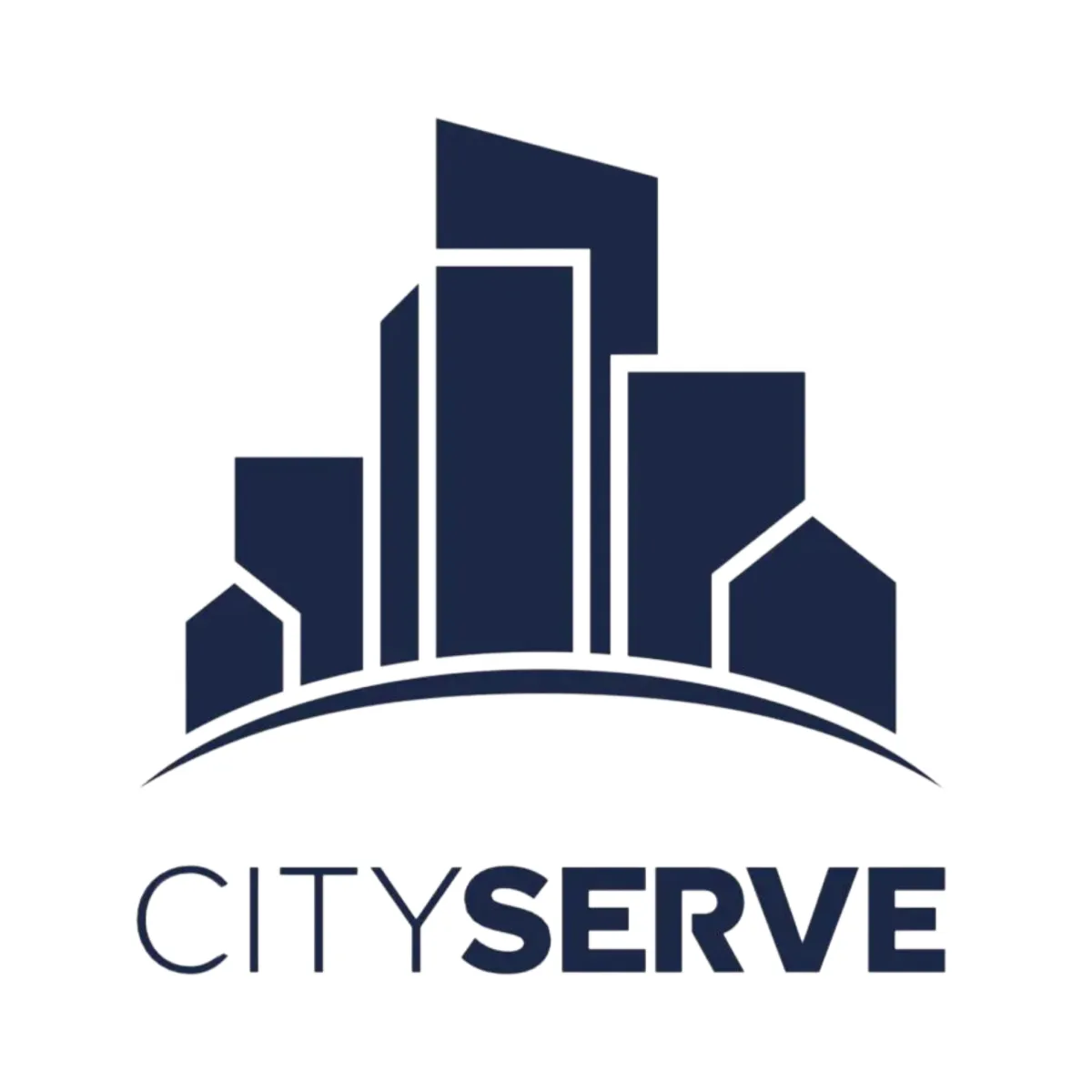 City Serve