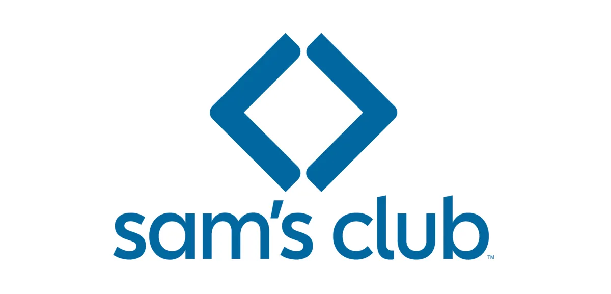 Sam's Club