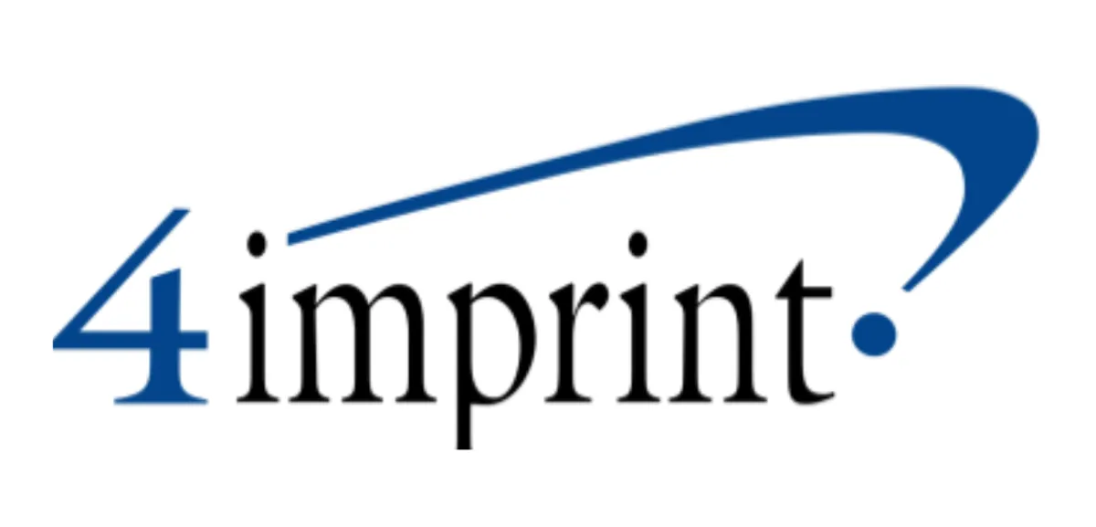 4imprint