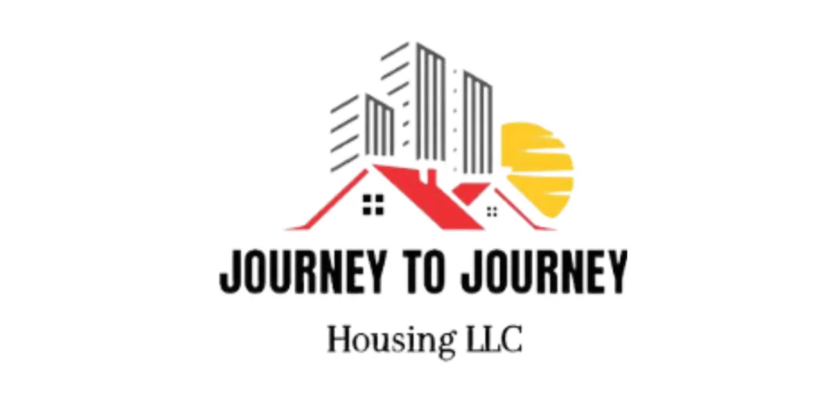 Journey to Journey Housing