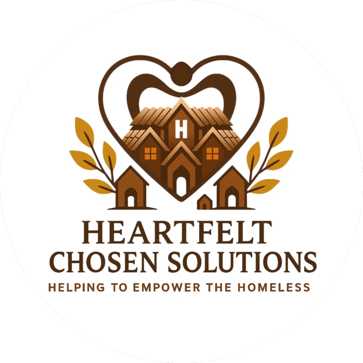 Paula White Ministries