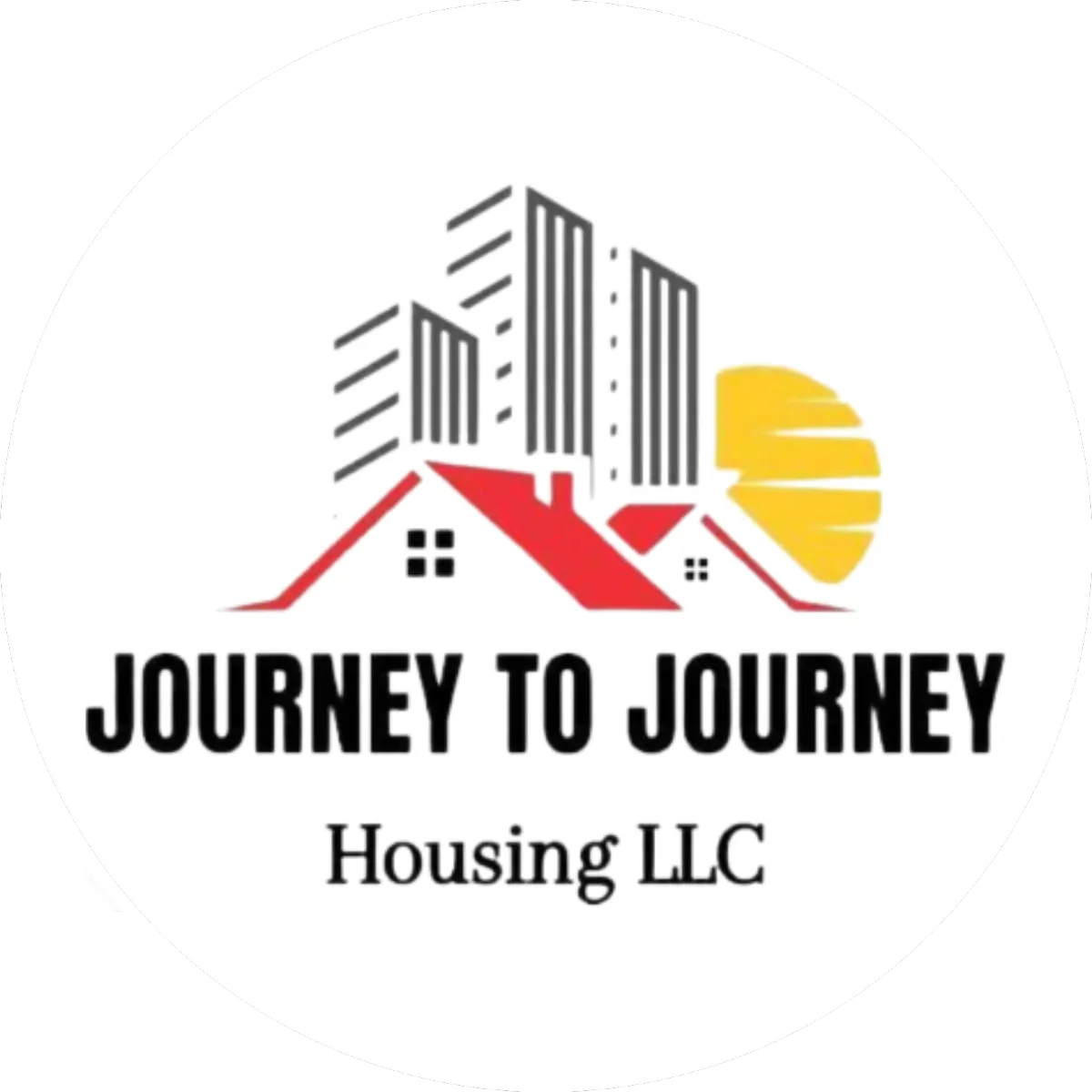 Paula White Ministries