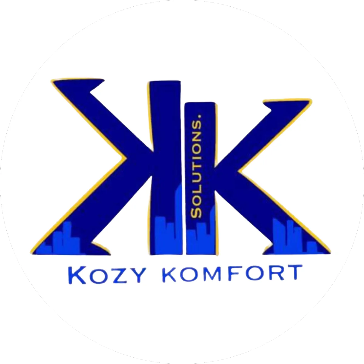 Paula White Ministries