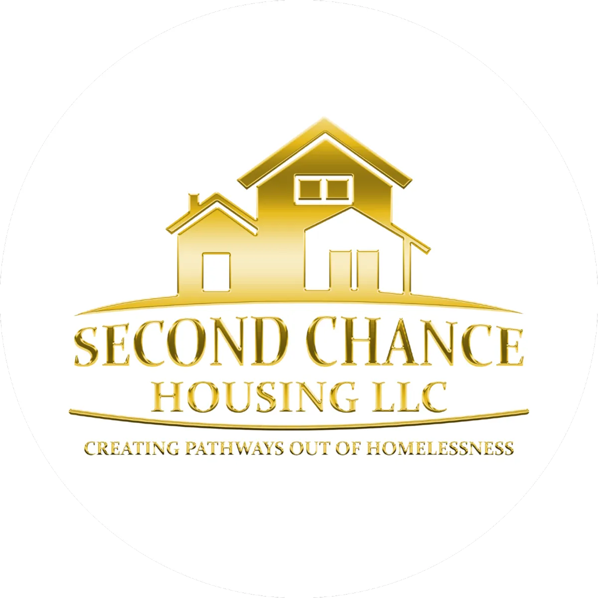 Paula White Ministries