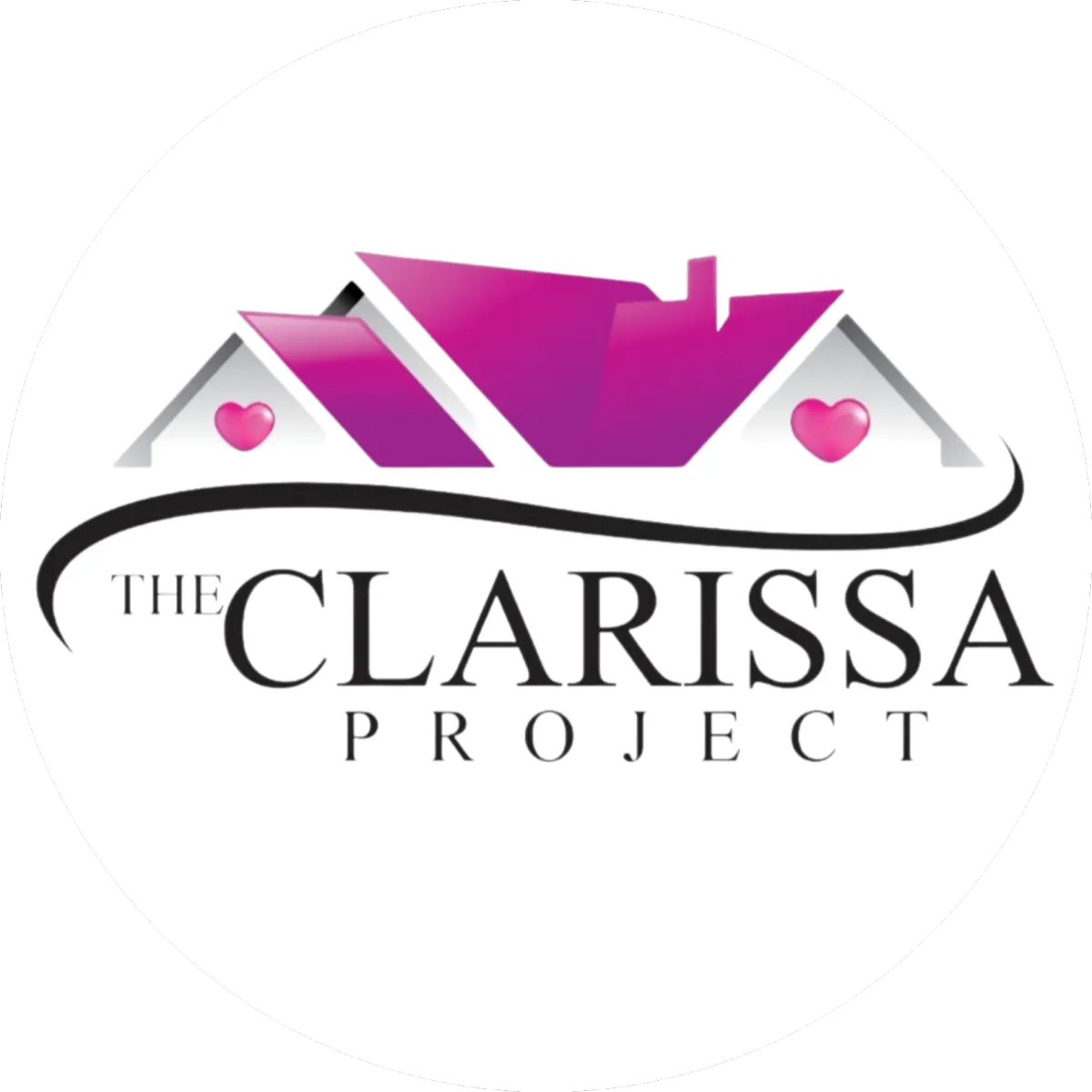 Paula White Ministries