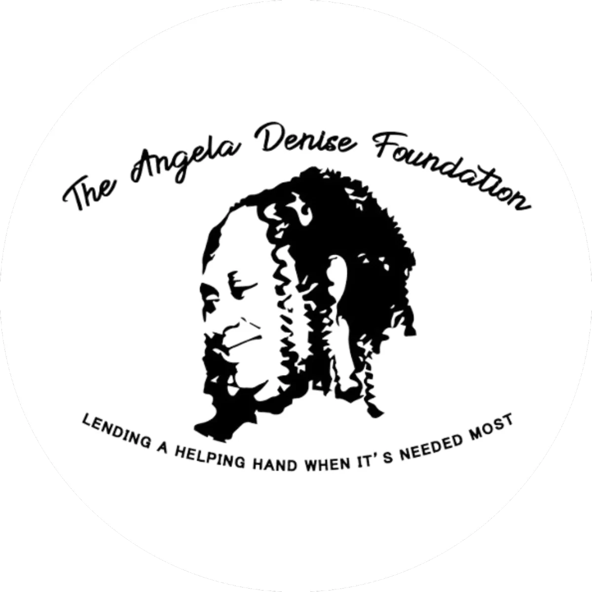 Paula White Ministries