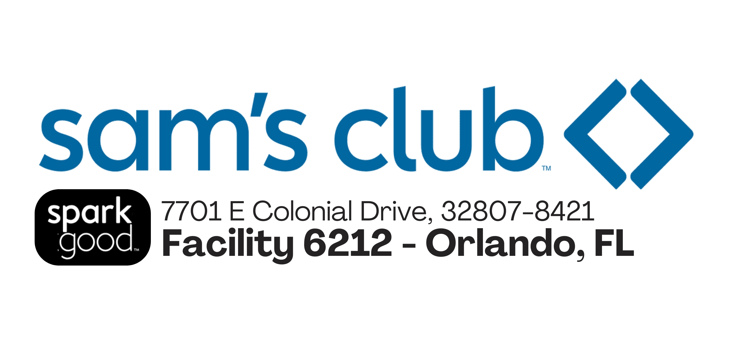 Paula White Ministries