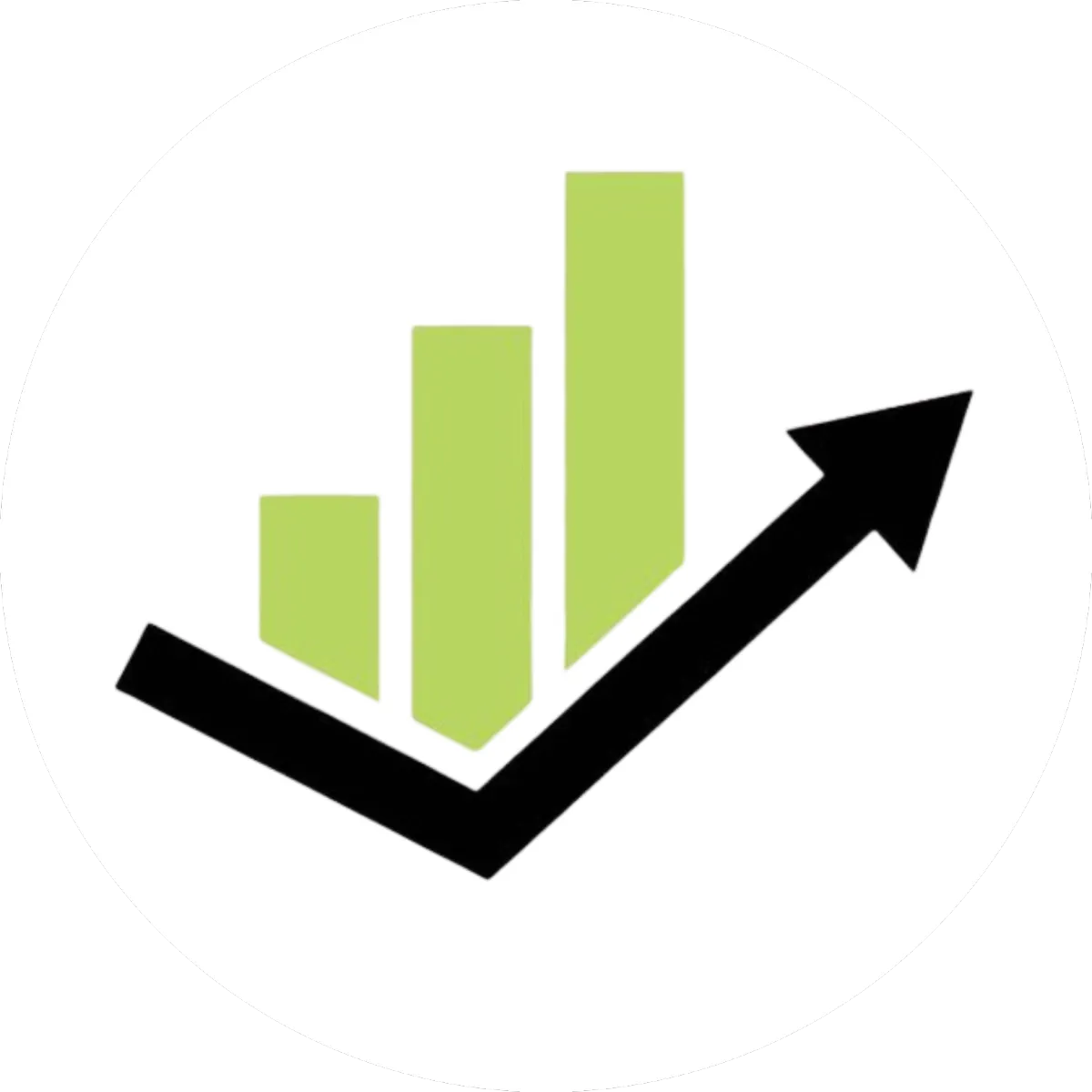 Paula White Ministries