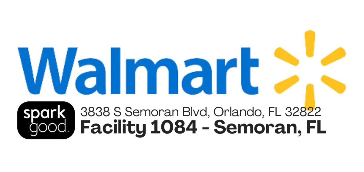 Paula White Ministries