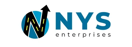 Commercial Asphalt Paving & Parking Lot Resurfacing