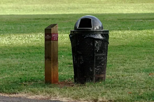 Trash Can Cleaning in Ahwatukee, AZ | Odor-Free Bins for Your Home