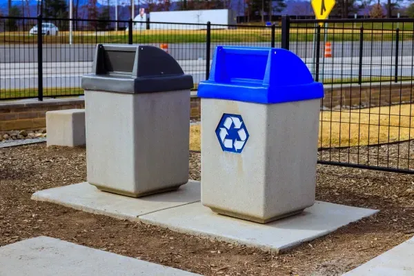 Ahwatukee, AZ Trash Can Cleaning | Upgrade Your Home Maintenance Routine