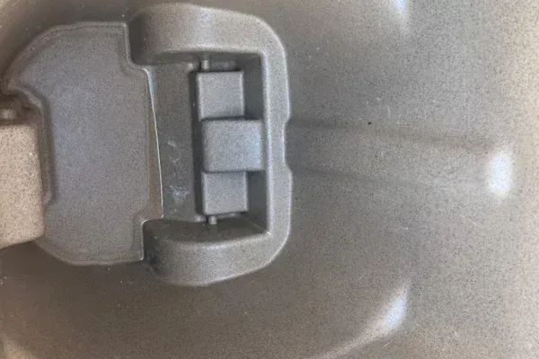 7 Reasons Florence, AZ Homeowners Should Never Ignore Trash Can Cleaning