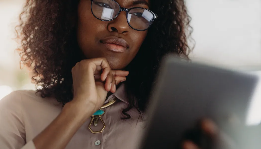 TAP Terms & Use Image