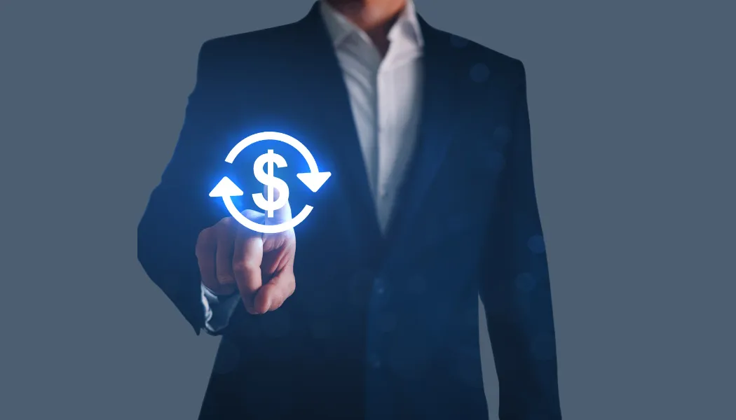 TAP Refund Policy Image