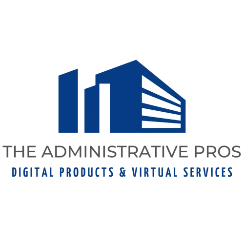 The Signature Pros Logo Image